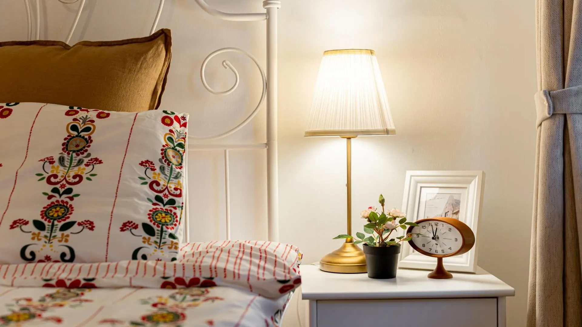 Apartment Shanghai Hills & Well-Time Woodland 3 Bedrooms Suite Close To Photospot Wukang Mansion